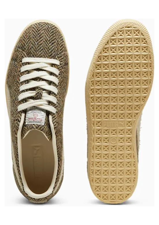puma-clyde 398512-01