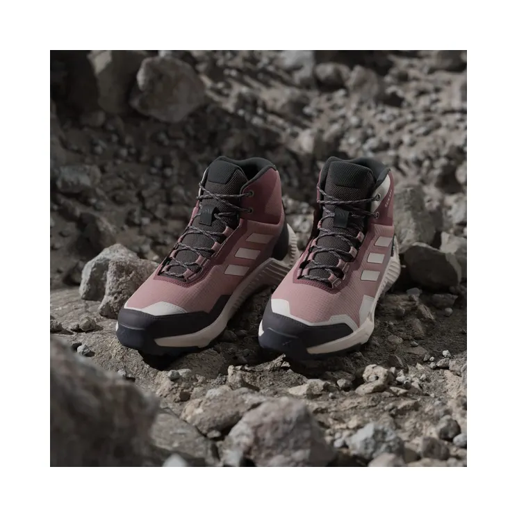 adidas-eastrail-2-0 JP5115