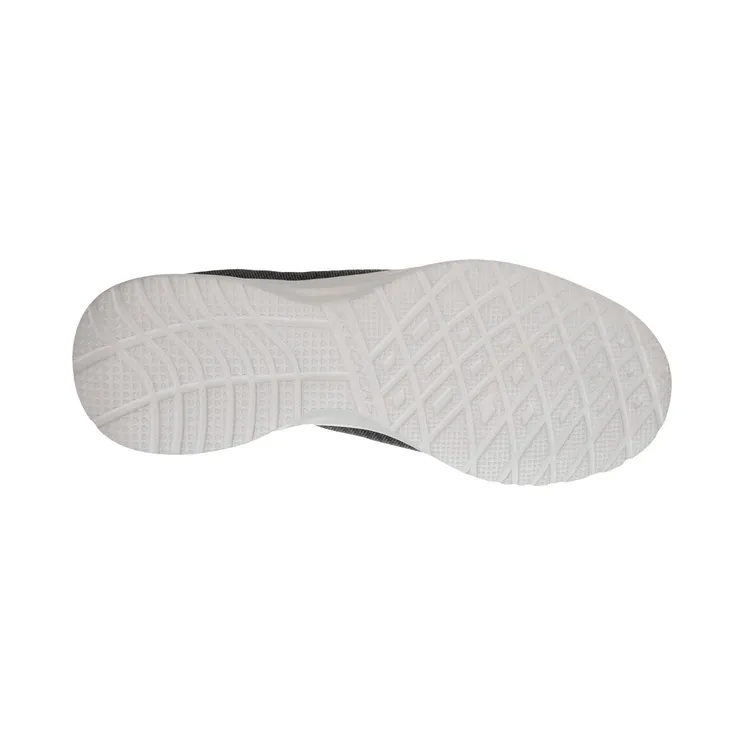 skechers-dynamight 58360_OLV