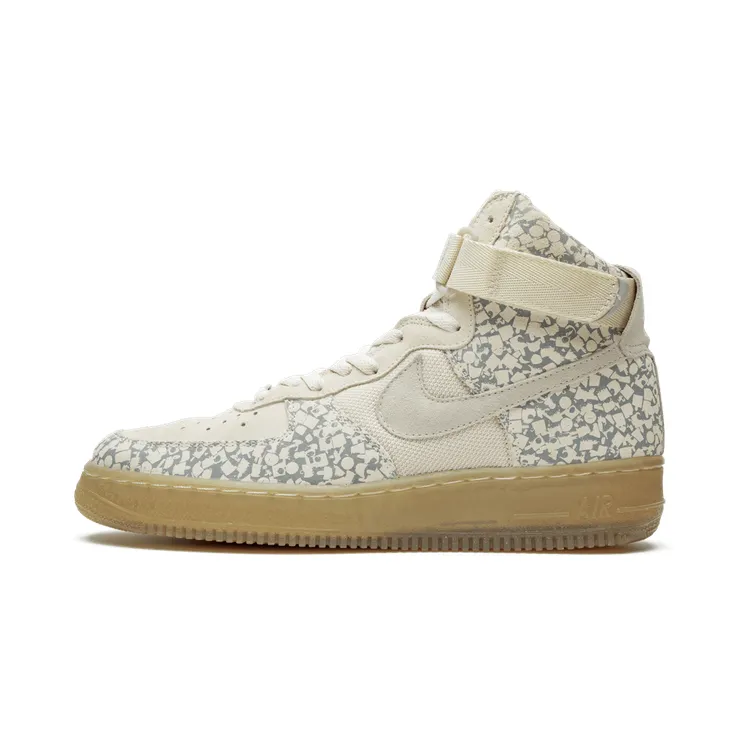 Nike Air Force 1 High “Japan” (307064-002)