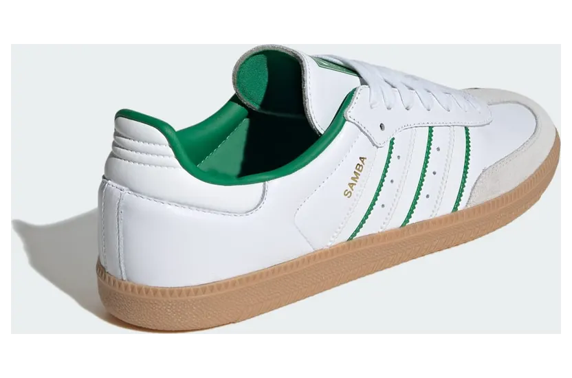 adidas-samba JI2044