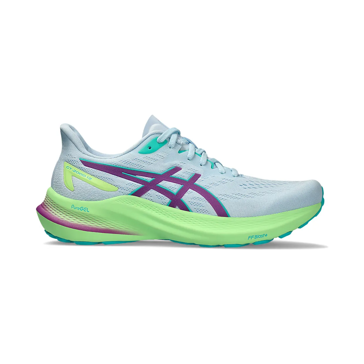 asics-gt-2000-2 1012B646.300