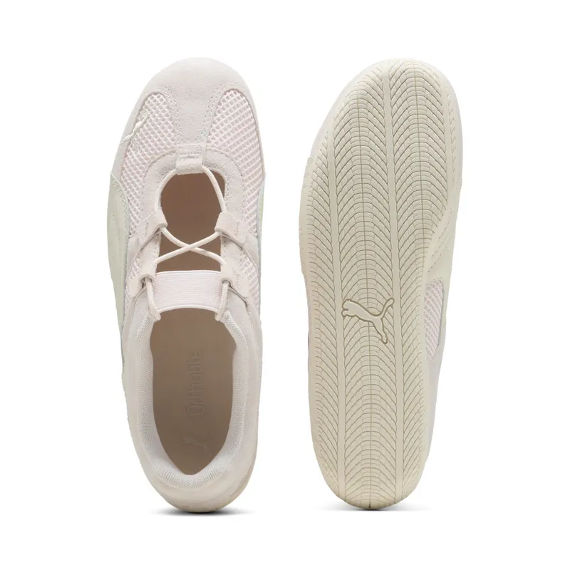 Puma Speedcat Go “Jasmine Flower / Frosted Ivory” (403589_10)