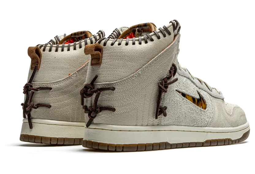 nike-dunk CZ8125-100