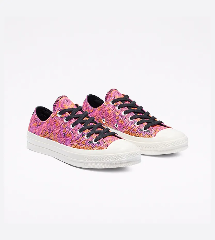 converse-chuck-70-low 570356C