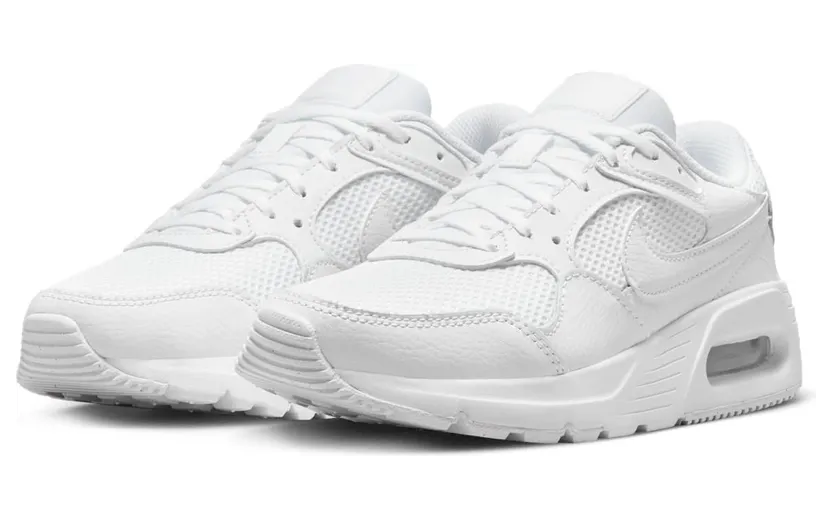 nike-air-max CW4554-101