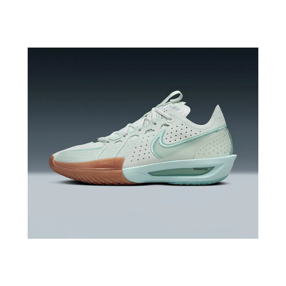 Nike Air Zoom GT Cut 3 Shine Together (DV2913-300)