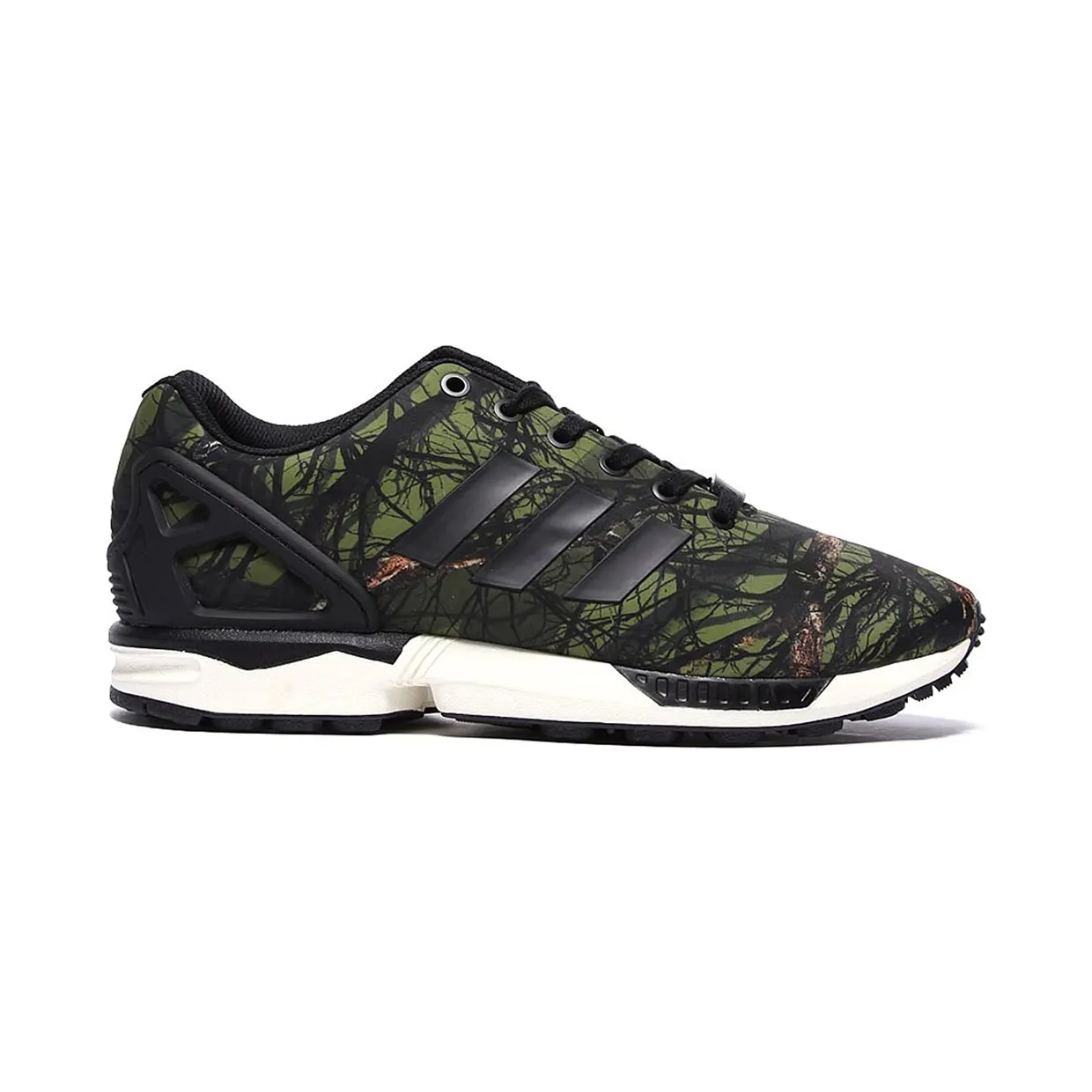 adidas-zx B34139