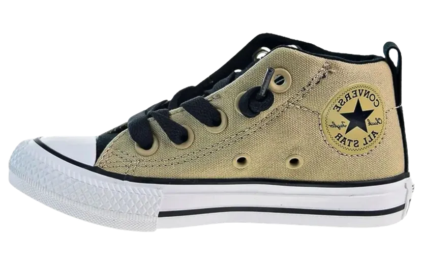 converse-chuck-taylor-all-star 659968F