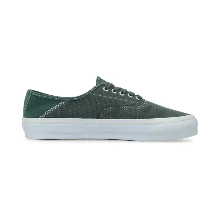 vans-authentic VN000D4YFRS1