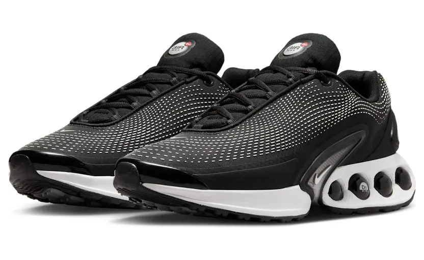 nike-air-max DV3337-020