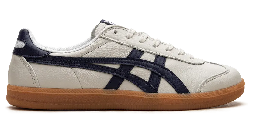onitsuka-tiger-tokuten 1183B938-020