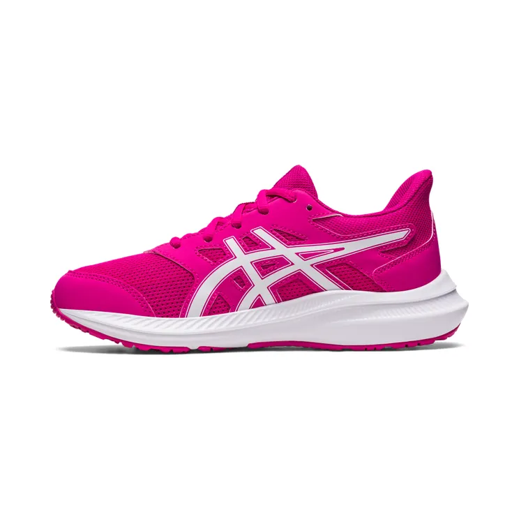asics-jolt 1014A300.700