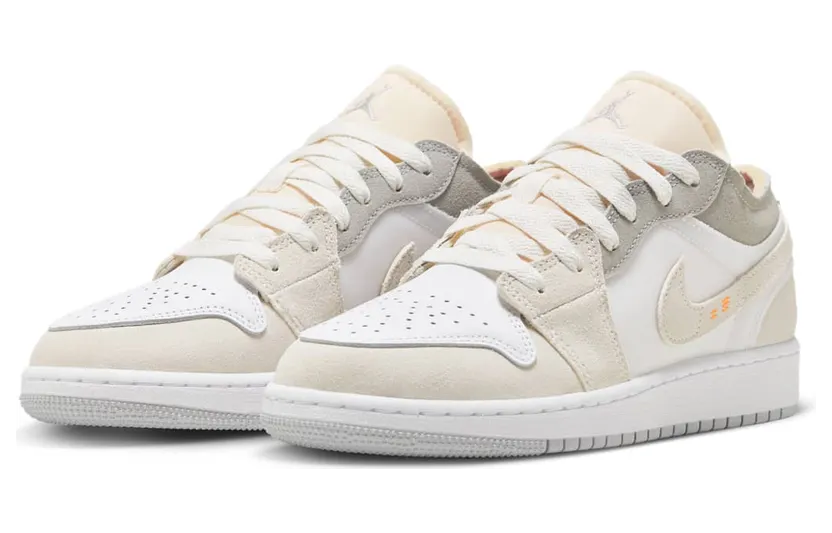 air-jordan-1 DQ3727-100