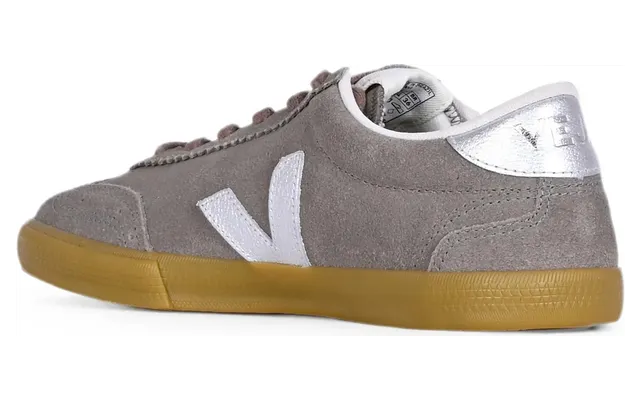 veja-volley VO0321865 MOOSI