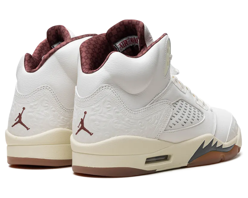 air-jordan-5 HF8833-100