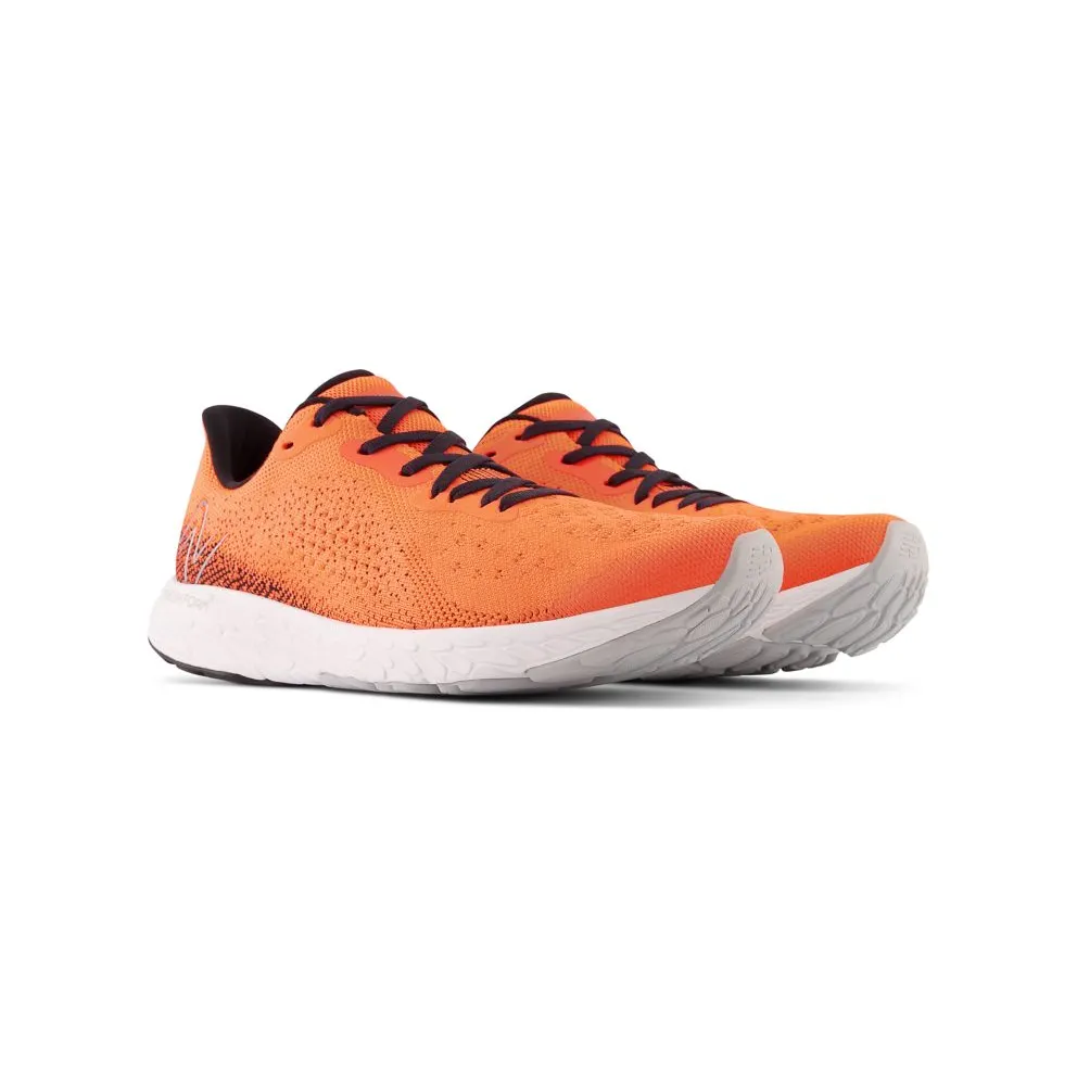 New Balance Fresh Foam X Tempo v2 Neon Dragonfly (MTMPOCA2)