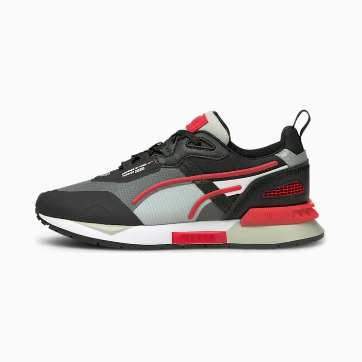 puma-mirage-tech 381945-02