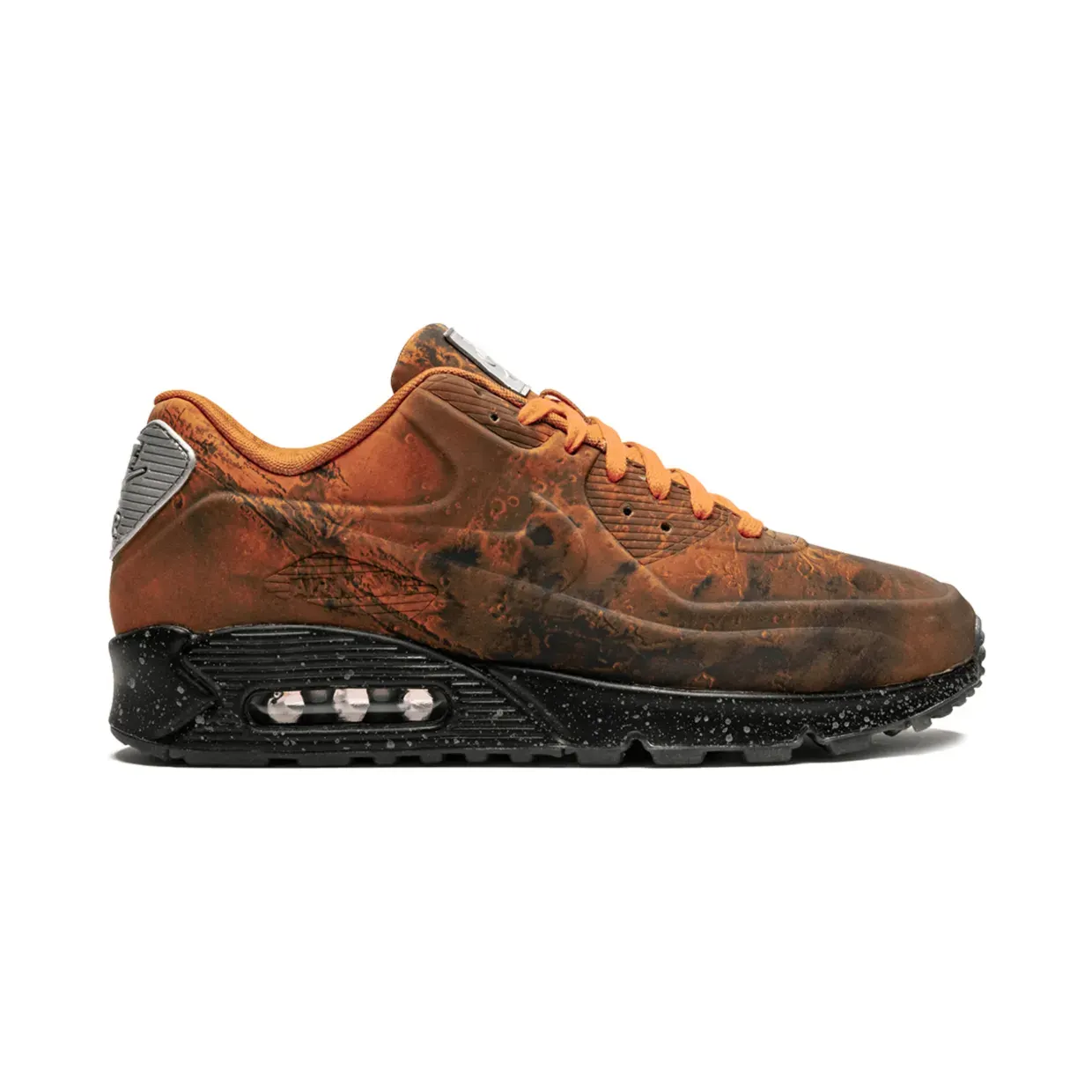 nike-air-max CD0920
