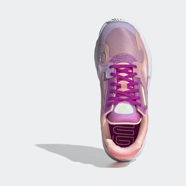 adidas-falcon FW2486