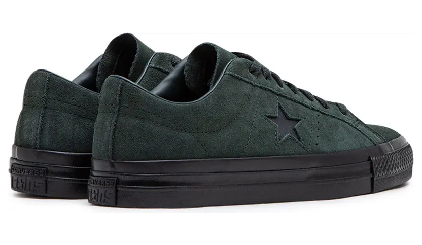 converse-sneaker A05319C