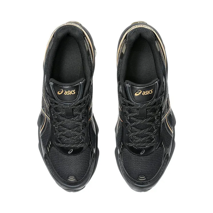 asics-gel-kinetic 1203A591-001