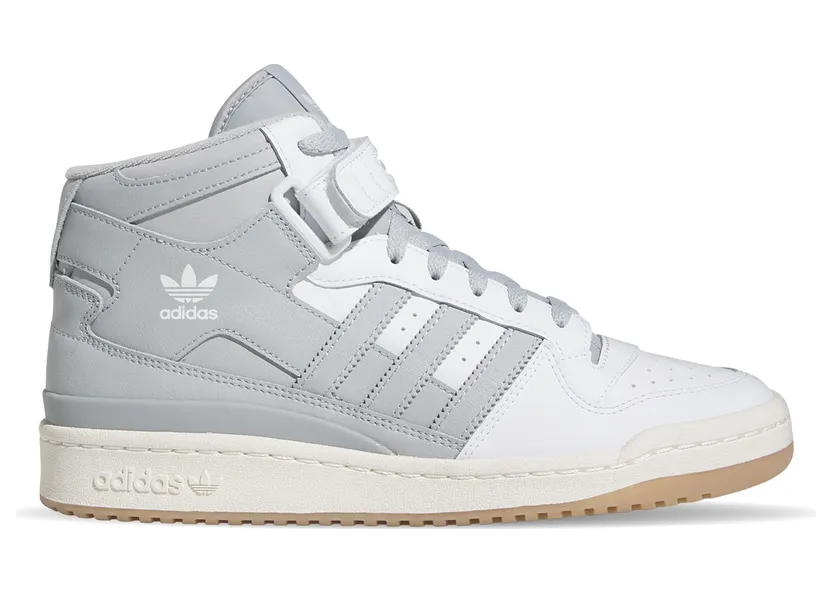 adidas-forum GY0006