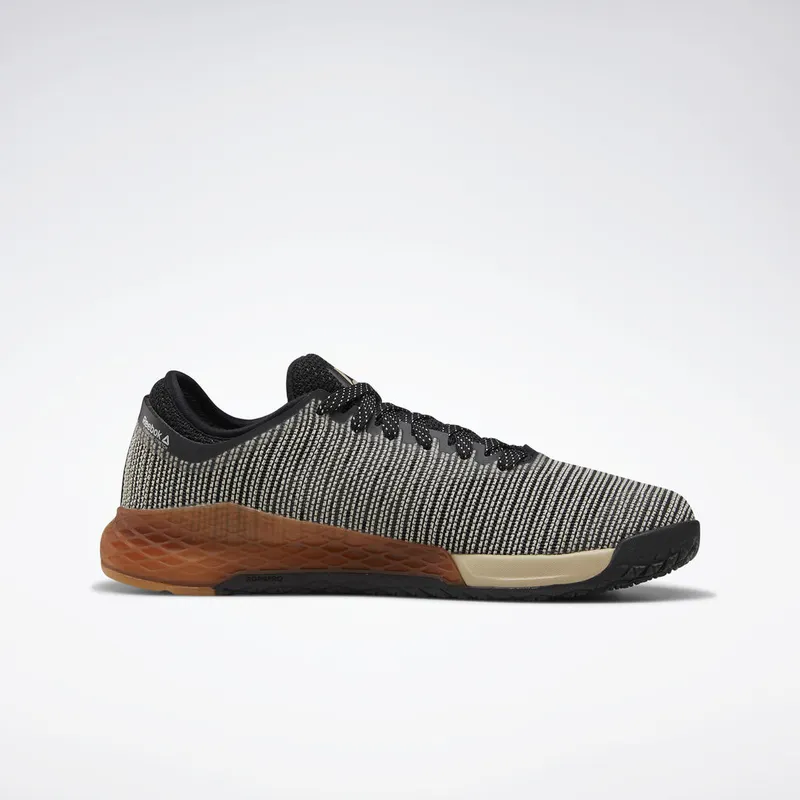 reebok-nano DV9121