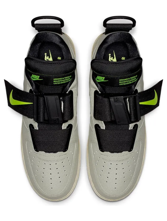 nike-air-force AO1531-301
