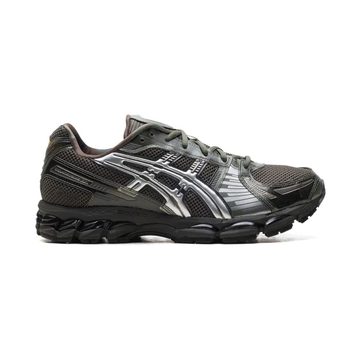 asics-gel-kayano AI-MVC011298