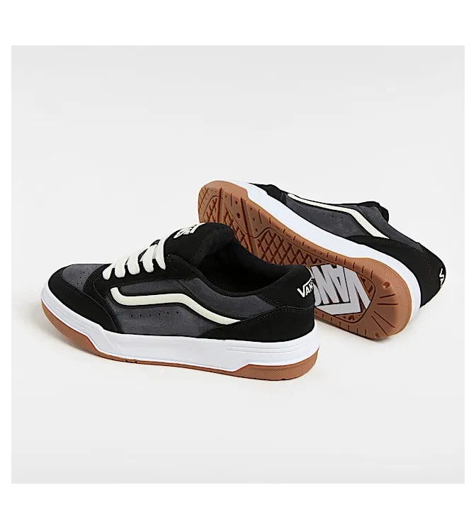 vans-hylane VN000D26BMA