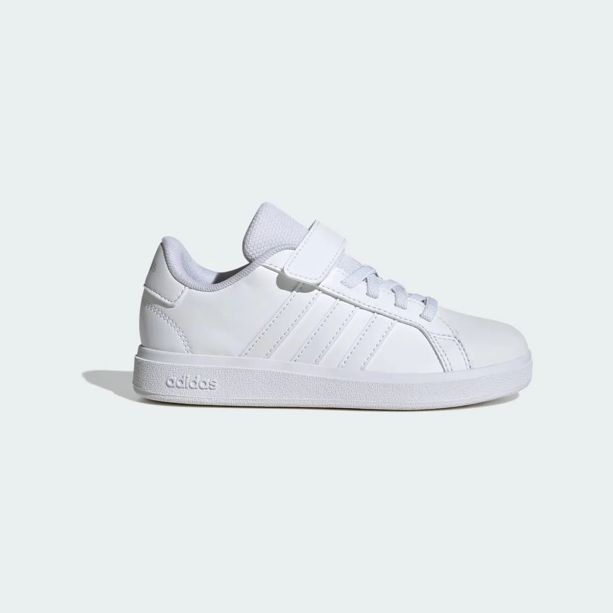 adidas-grand-court IH5531
