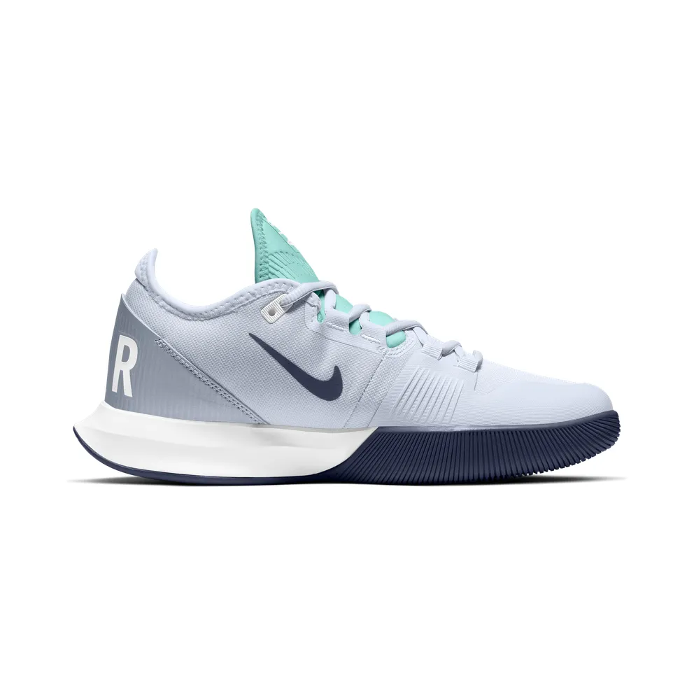 NikeCourt Air Max Wildcard Tennis Grey (AO7353-004)