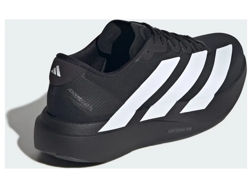 adidas-adizero JR4728