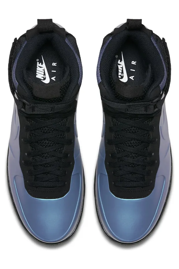 nike-air-force AH6771-002