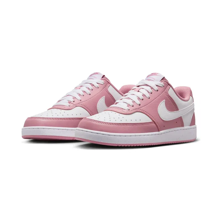 nike-court DH3158-603