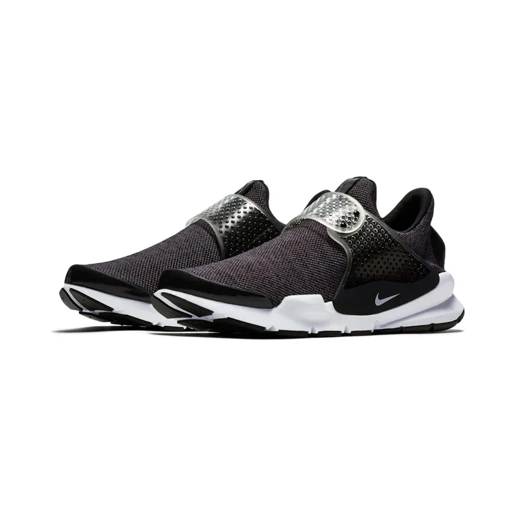 nike-sock-dart 911404-002