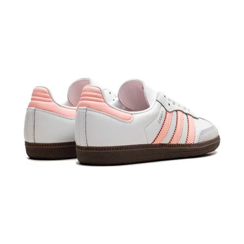 adidas-samba JH5687