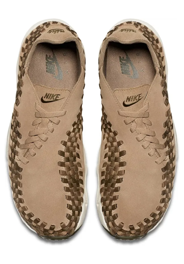 nike-air-footscape 875797-200
