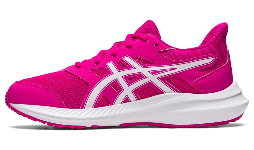 asics-jolt 1014A300.700