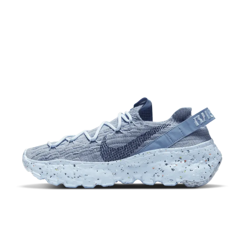 Nike Space Hippie 04 Blue (CD3476-401)
