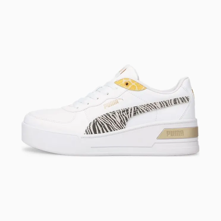 puma-skye 383868-01