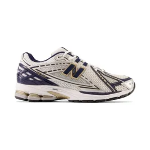 New Balance 1906R White Navy Gold (M1906RG)