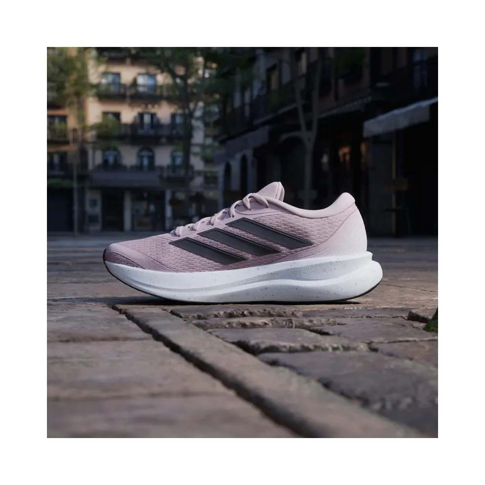 Adidas RUNFALCON 6 Dual Lilac / Carbon / Core Black (IH9536)