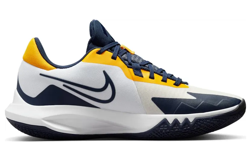 nike-precision-6 DD9535-101