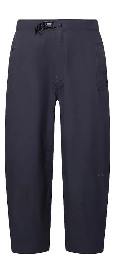 Oakley – FGL Fari Pants 6.0 – Hose-Cargo (FOA408811-01N)