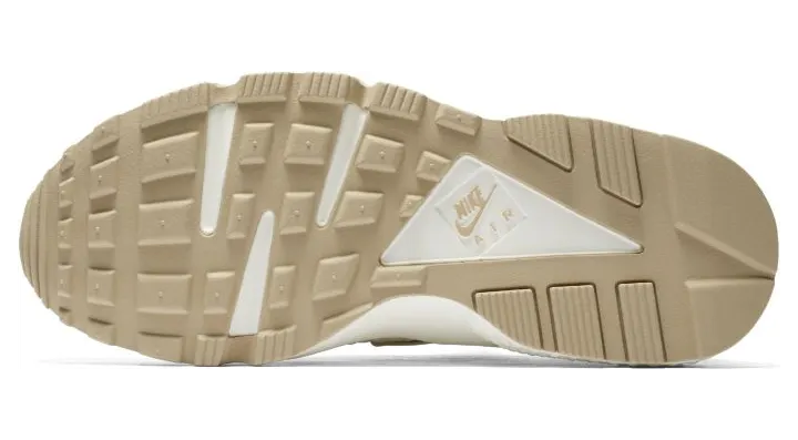 nike-air-huarache 683818-201