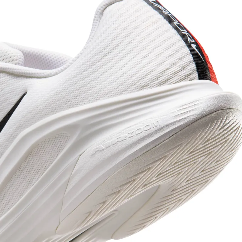 Nike Zoom White (IB6555-100)
