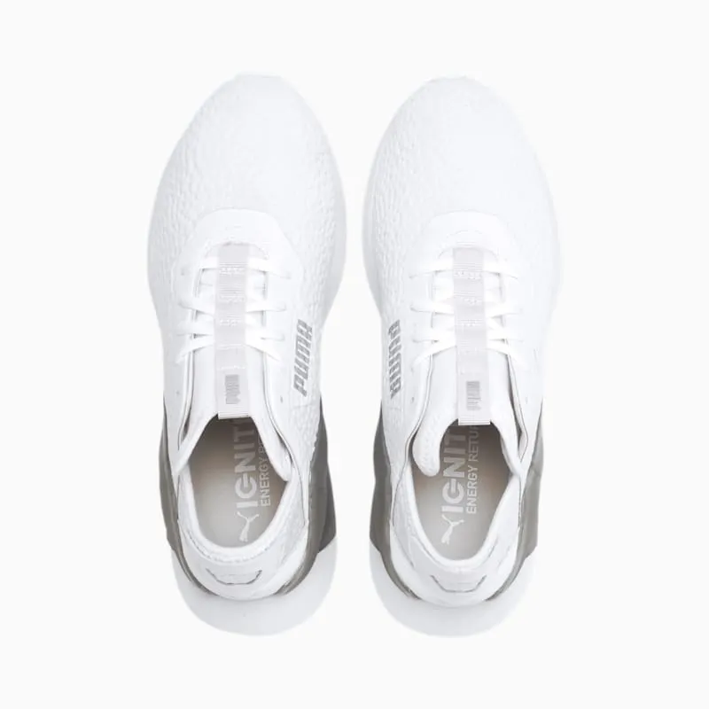 Puma Rogue X Metallic “Metallic” (192550-01)