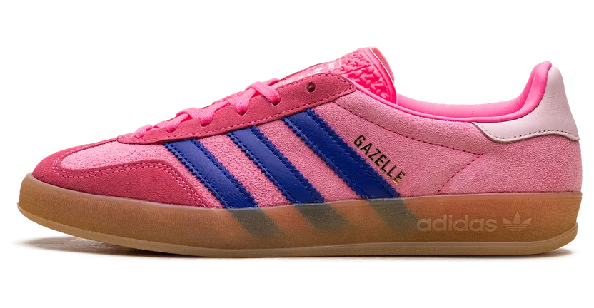 Adidas Gazelle JQ0194